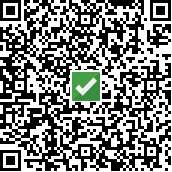 Healthcare Providers Similar to 1285336214 NPI Number | NPI Registry | www.DataLabs.Health