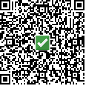 Healthcare Providers Similar to 1285336461 NPI Number | NPI Registry | www.DataLabs.Health