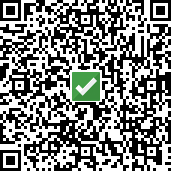 Healthcare Providers Similar to 1285336610 NPI Number | NPI Registry | www.DataLabs.Health