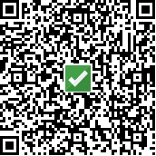 Healthcare Providers Similar to 1285336792 NPI Number | NPI Registry | www.DataLabs.Health