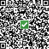 Healthcare Providers Similar to 1285336859 NPI Number | NPI Registry | www.DataLabs.Health