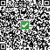 Healthcare Providers Similar to 1285336925 NPI Number | NPI Registry | www.DataLabs.Health