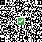 Healthcare Providers Similar to 1285337238 NPI Number | NPI Registry | www.DataLabs.Health