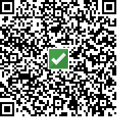 Healthcare Providers Similar to 1285337287 NPI Number | NPI Registry | www.DataLabs.Health