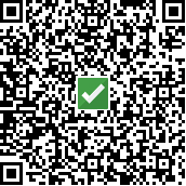 Healthcare Providers Similar to 1285337337 NPI Number | NPI Registry | www.DataLabs.Health