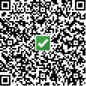 Healthcare Providers Similar to 1285337568 NPI Number | NPI Registry | www.DataLabs.Health