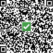 Healthcare Providers Similar to 1285338012 NPI Number | NPI Registry | www.DataLabs.Health