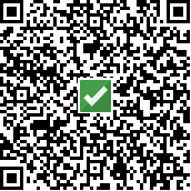 Healthcare Providers Similar to 1285338137 NPI Number | NPI Registry | www.DataLabs.Health