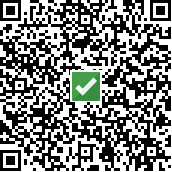 Healthcare Providers Similar to 1285338343 NPI Number | NPI Registry | www.DataLabs.Health