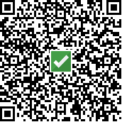 Healthcare Providers Similar to 1285338368 NPI Number | NPI Registry | www.DataLabs.Health