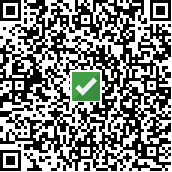 Healthcare Providers Similar to 1285338822 NPI Number | NPI Registry | www.DataLabs.Health