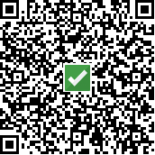 Healthcare Providers Similar to 1285339119 NPI Number | NPI Registry | www.DataLabs.Health