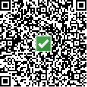 Healthcare Providers Similar to 1285339218 NPI Number | NPI Registry | www.DataLabs.Health