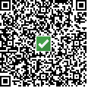 Healthcare Providers Similar to 1285339440 NPI Number | NPI Registry | www.DataLabs.Health