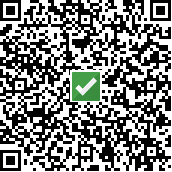 Healthcare Providers Similar to 1285339499 NPI Number | NPI Registry | www.DataLabs.Health