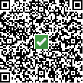 Healthcare Providers Similar to 1285339648 NPI Number | NPI Registry | www.DataLabs.Health