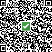 Healthcare Providers Similar to 1285340174 NPI Number | NPI Registry | www.DataLabs.Health