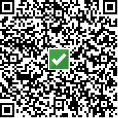 Healthcare Providers Similar to 1285340497 NPI Number | NPI Registry | www.DataLabs.Health