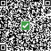 Healthcare Providers Similar to 1285340612 NPI Number | NPI Registry | www.DataLabs.Health