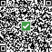 Healthcare Providers Similar to 1285340729 NPI Number | NPI Registry | www.DataLabs.Health