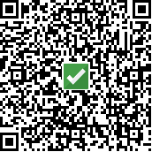 Healthcare Providers Similar to 1285341107 NPI Number | NPI Registry | www.DataLabs.Health