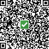 Healthcare Providers Similar to 1285342543 NPI Number | NPI Registry | www.DataLabs.Health