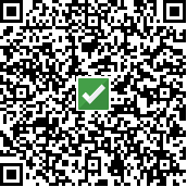 Healthcare Providers Similar to 1285342642 NPI Number | NPI Registry | www.DataLabs.Health