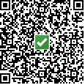 Healthcare Providers Similar to 1285342873 NPI Number | NPI Registry | www.DataLabs.Health