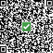 Healthcare Providers Similar to 1285343343 NPI Number | NPI Registry | www.DataLabs.Health