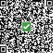 Healthcare Providers Similar to 1285343624 NPI Number | NPI Registry | www.DataLabs.Health