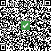 Healthcare Providers Similar to 1285344531 NPI Number | NPI Registry | www.DataLabs.Health