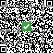 Healthcare Providers Similar to 1285345082 NPI Number | NPI Registry | www.DataLabs.Health