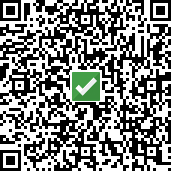 Healthcare Providers Similar to 1285345439 NPI Number | NPI Registry | www.DataLabs.Health