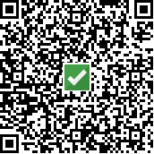 Healthcare Providers Similar to 1285345603 NPI Number | NPI Registry | www.DataLabs.Health