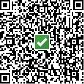 Healthcare Providers Similar to 1285345660 NPI Number | NPI Registry | www.DataLabs.Health