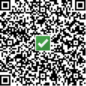 Healthcare Providers Similar to 1285346197 NPI Number | NPI Registry | www.DataLabs.Health