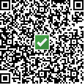 Healthcare Providers Similar to 1285346395 NPI Number | NPI Registry | www.DataLabs.Health