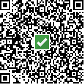 Healthcare Providers Similar to 1285346569 NPI Number | NPI Registry | www.DataLabs.Health