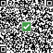 Healthcare Providers Similar to 1285346577 NPI Number | NPI Registry | www.DataLabs.Health