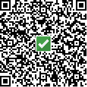 Healthcare Providers Similar to 1285347377 NPI Number | NPI Registry | www.DataLabs.Health