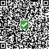 Healthcare Providers Similar to 1285347427 NPI Number | NPI Registry | www.DataLabs.Health