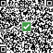 Healthcare Providers Similar to 1285347955 NPI Number | NPI Registry | www.DataLabs.Health