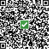 Healthcare Providers Similar to 1285348250 NPI Number | NPI Registry | www.DataLabs.Health