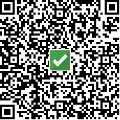 Healthcare Providers Similar to 1285348987 NPI Number | NPI Registry | www.DataLabs.Health