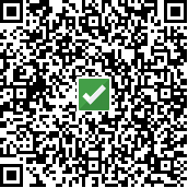 Healthcare Providers Similar to 1285350611 NPI Number | NPI Registry | www.DataLabs.Health