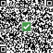 Healthcare Providers Similar to 1285351122 NPI Number | NPI Registry | www.DataLabs.Health