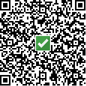 Healthcare Providers Similar to 1285351163 NPI Number | NPI Registry | www.DataLabs.Health