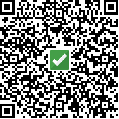 Healthcare Providers Similar to 1285351668 NPI Number | NPI Registry | www.DataLabs.Health