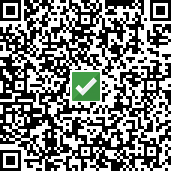 Healthcare Providers Similar to 1285352021 NPI Number | NPI Registry | www.DataLabs.Health