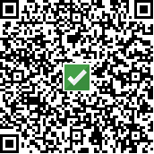 Healthcare Providers Similar to 1285352062 NPI Number | NPI Registry | www.DataLabs.Health